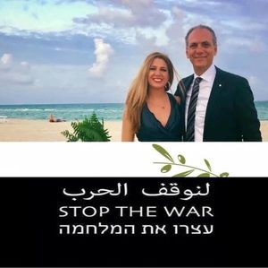 Meet your Posher, Therese